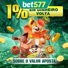 bet577 Rebate