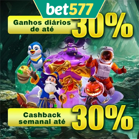 bet577 Fundo de Resgate de Perdas Semanais