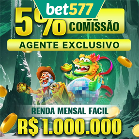 bet577 ConvidarCentro